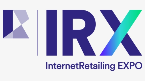 Internet Retailing Expo 2019, HD Png Download, Transparent PNG