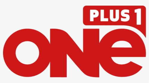 Tv One Nz Logo Png , Png Download - Tv One Nz Logo, Transparent Png, Transparent PNG