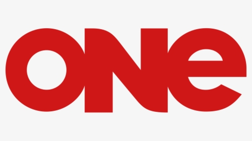 Tv One New Zealand Logo, HD Png Download, Transparent PNG