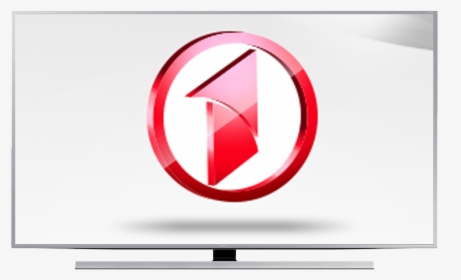 1 Tv - Afghan 1 Tv, HD Png Download, Transparent PNG