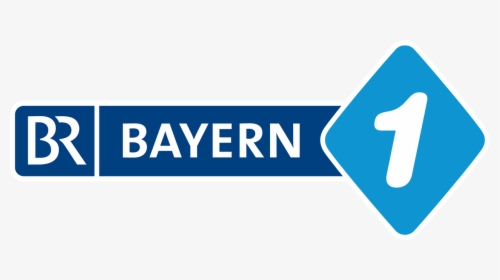 Bayern 1, HD Png Download, Transparent PNG