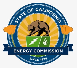 California Energy Commission Title 24, HD Png Download, Transparent PNG