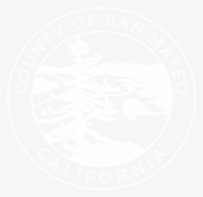 County Of San Mateo - Woodford Reserve, HD Png Download, Transparent PNG