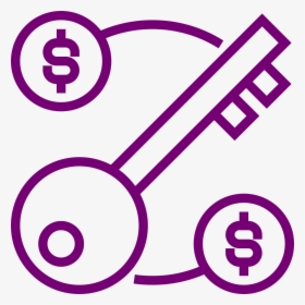 Market Access Icon Png , Png Download - Market Access Icon, Transparent Png, Transparent PNG