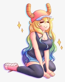 Cartoon, HD Png Download, Transparent PNG
