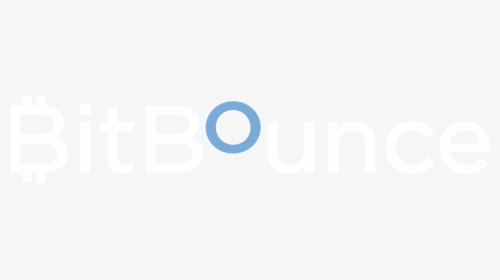 Delete My Bitbounce Account, HD Png Download, Transparent PNG