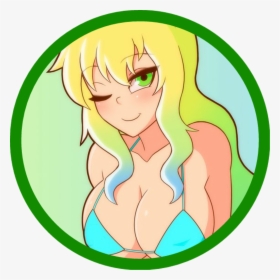 , Png Download - Cartoon, Transparent Png, Transparent PNG