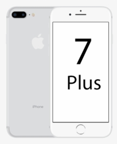 Mobile Phone Case, HD Png Download, Transparent PNG