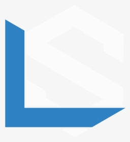 Leftshark Community - Statistical Graphics, HD Png Download, Transparent PNG