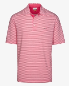 Cafe Coral - Polo Shirt, HD Png Download, Transparent PNG