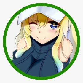 - Lucoa Fanart , Png Download - Lucoa Fan Art, Transparent Png, Transparent PNG