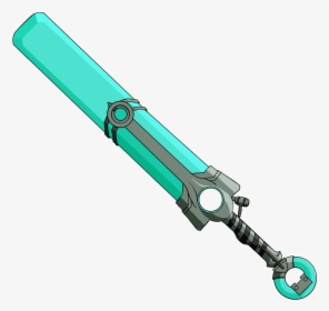Transparent Ekko, HD Png Download, Transparent PNG