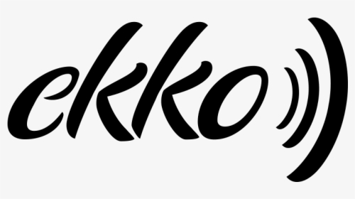 Ekko Designs - Ekko, HD Png Download, Transparent PNG