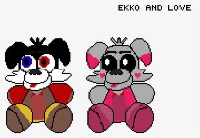 Cartoon, HD Png Download, Transparent PNG
