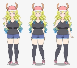 Cartoon, HD Png Download, Transparent PNG