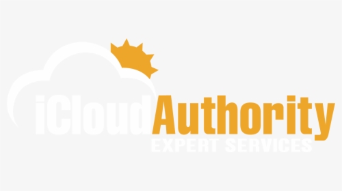 Icloudauthority - Graphic Design, HD Png Download, Transparent PNG