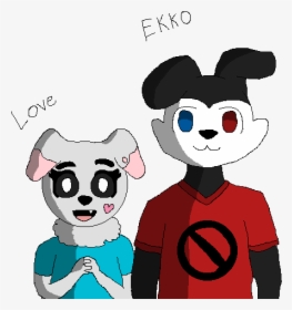Cartoon, HD Png Download, Transparent PNG