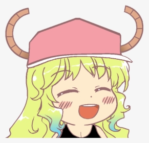 Gyate Gyate Lucoa, HD Png Download, Transparent PNG
