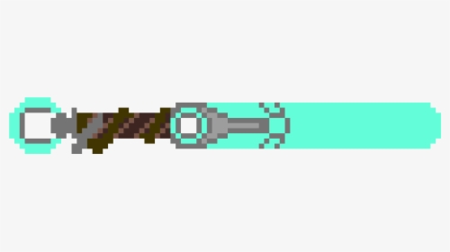 Gun Barrel, HD Png Download, Transparent PNG
