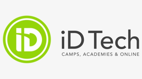 Id Tech Logo, HD Png Download, Transparent PNG