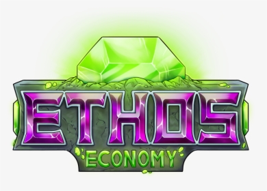 Ethos Economy, HD Png Download, Transparent PNG