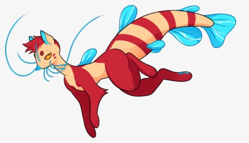 Cartoon, HD Png Download, Transparent PNG