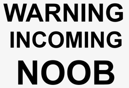 Thumb Image - Noob Roblox T Shirt Transparent, HD Png Download, Transparent PNG