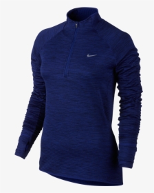 t shirt roblox nike blue