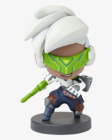 Ekko Png, Transparent Png, Transparent PNG