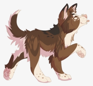 Cartoon , Png Download - Cartoon, Transparent Png, Transparent PNG