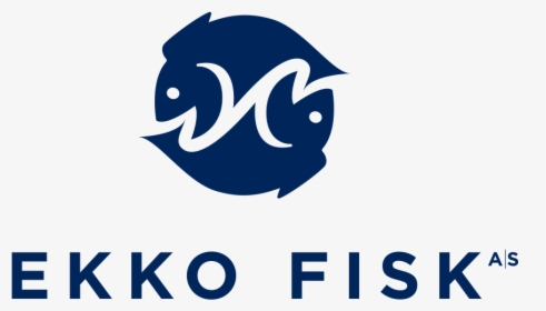 Ekko-fisk - Ebonite Bowling Logo Vector, HD Png Download, Transparent PNG