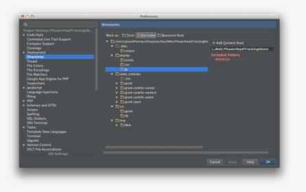 Install Gradle In Android Studio, HD Png Download, Transparent PNG