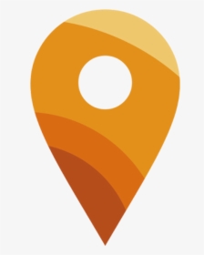 Circle, HD Png Download, Transparent PNG