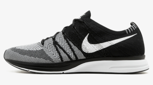 Nike Flyknit Trainer 價錢, HD Png Download, Transparent PNG