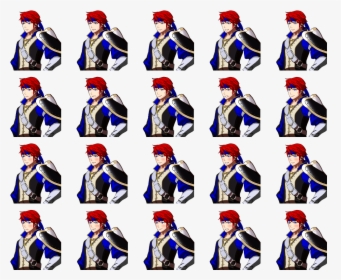 Crew, HD Png Download, Transparent PNG