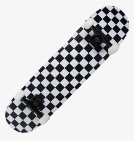 #checkered #checkers #checker #skateboard #board #moodboard - Brier Island, HD Png Download, Transparent PNG