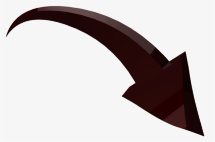 Illustration, HD Png Download, Transparent PNG