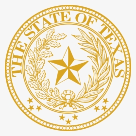 Jarvis Johnson - State Of Texas Stamp, HD Png Download, Transparent PNG