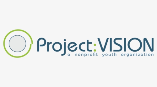 Project Vision Logo, HD Png Download, Transparent PNG