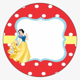Snow White, HD Png Download, Transparent PNG
