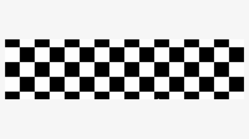 #checker #checkered #checkerboard #checkerdflag #checked - Check, HD Png Download, Transparent PNG