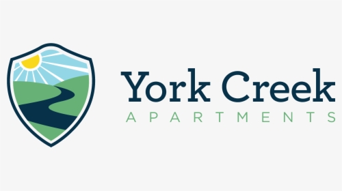 York Creek Apartments - World Book Day 2012, HD Png Download, Transparent PNG