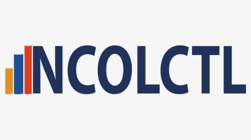 Ncolctl - Circle, HD Png Download, Transparent PNG