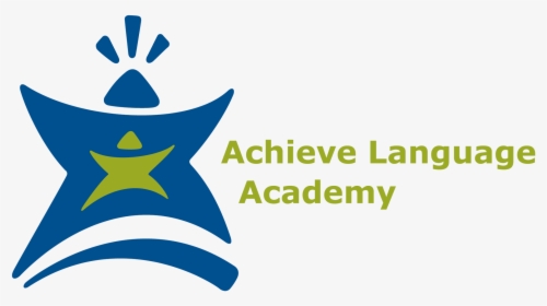 Achieve Language Academy, HD Png Download, Transparent PNG
