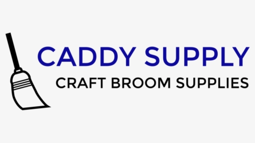 Caddy Supply-logo Blue - Keep Calm And Drink Coffee, HD Png Download, Transparent PNG