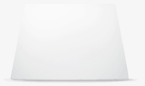 Wholesale Stretched Canvas - Darkness, HD Png Download, Transparent PNG
