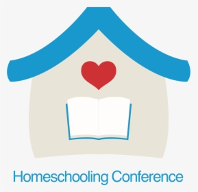 Homeshooling Conference Logo - President's Choice, HD Png Download, Transparent PNG