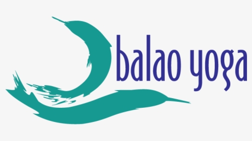 Balao Png, Transparent Png, Transparent PNG