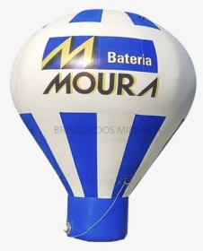 Moura, HD Png Download, Transparent PNG