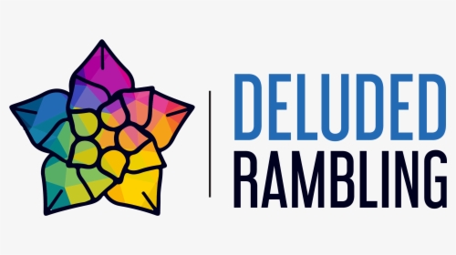 Deluded Rambling - Thanks For 3000 Facebook Followers, HD Png Download, Transparent PNG